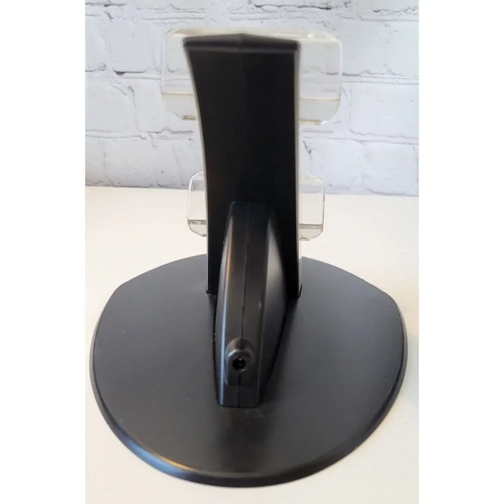 Pelican Charge Station For PS3 Controllers PL 6325 No AC Adapter